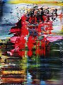 thn_161. Abstraktný obraz č.161-366, 2017,olej,hliníková fólia,49x37cm.jpg